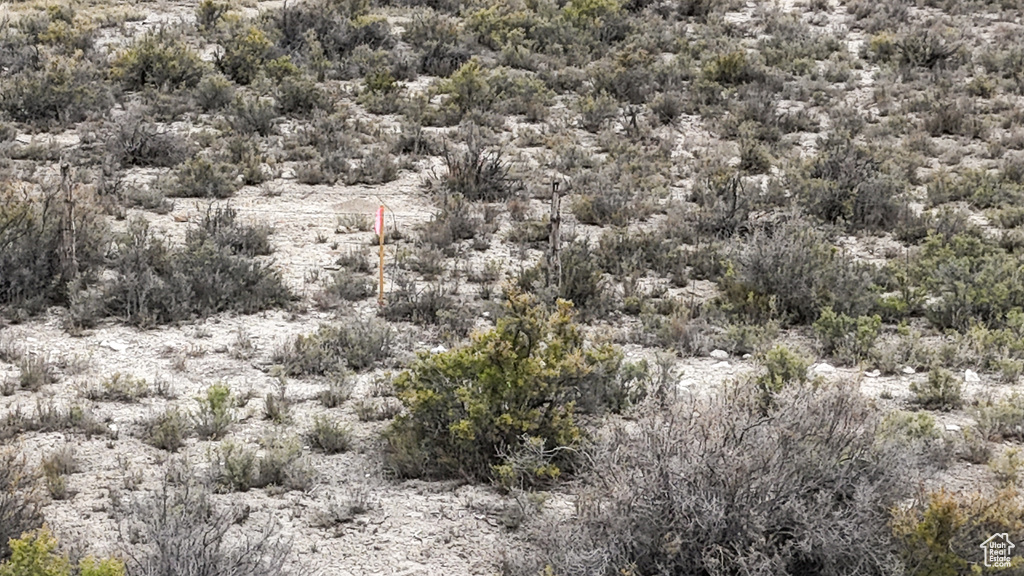 315 E 340 N Emery, UT 84522