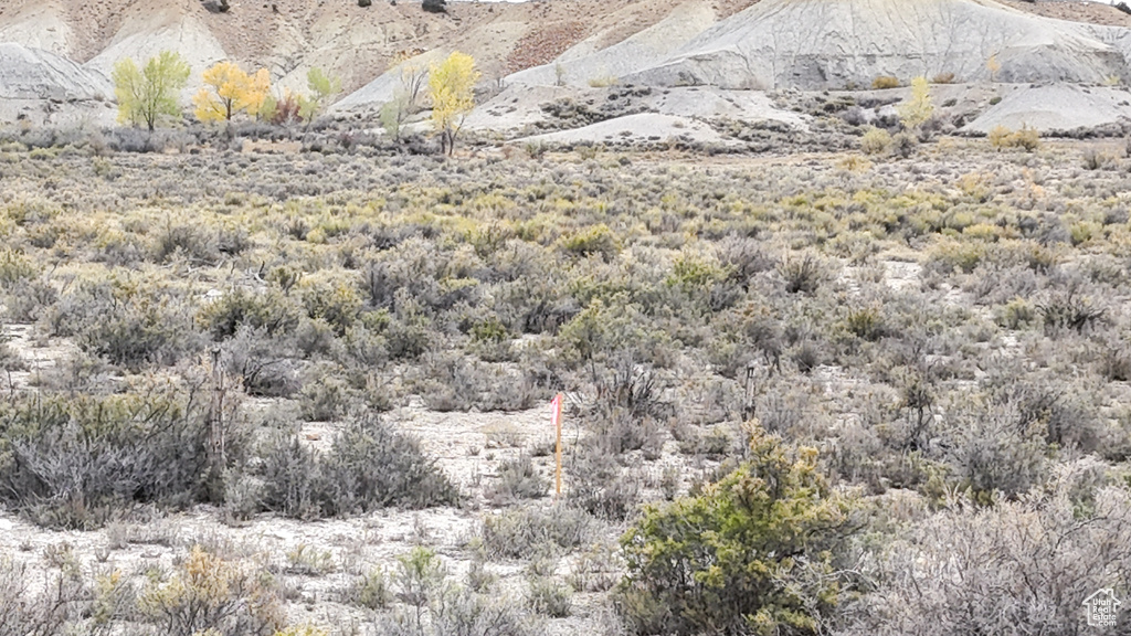 315 E 340 N Emery, UT 84522