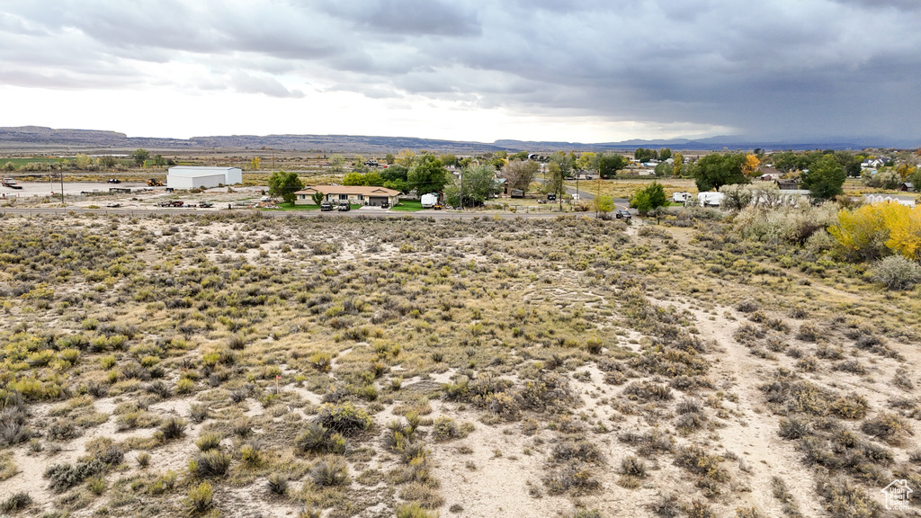 315 E 340 N Emery, UT 84522