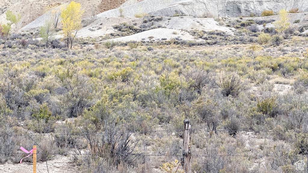 315 E 340 N Emery, UT 84522