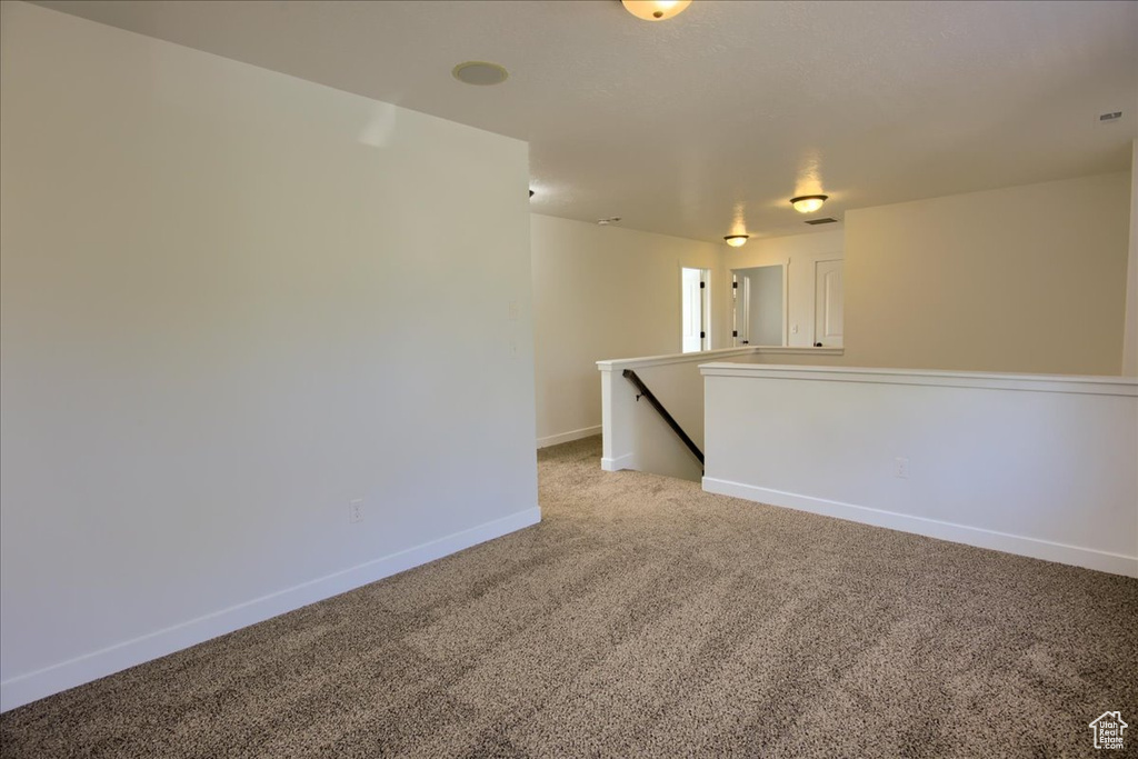 Photo 11 for MLS #2116800 at 1587 W Kinloch Way