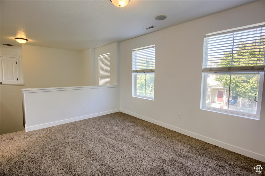 Photo 12 for MLS #2116800 at 1587 W Kinloch Way