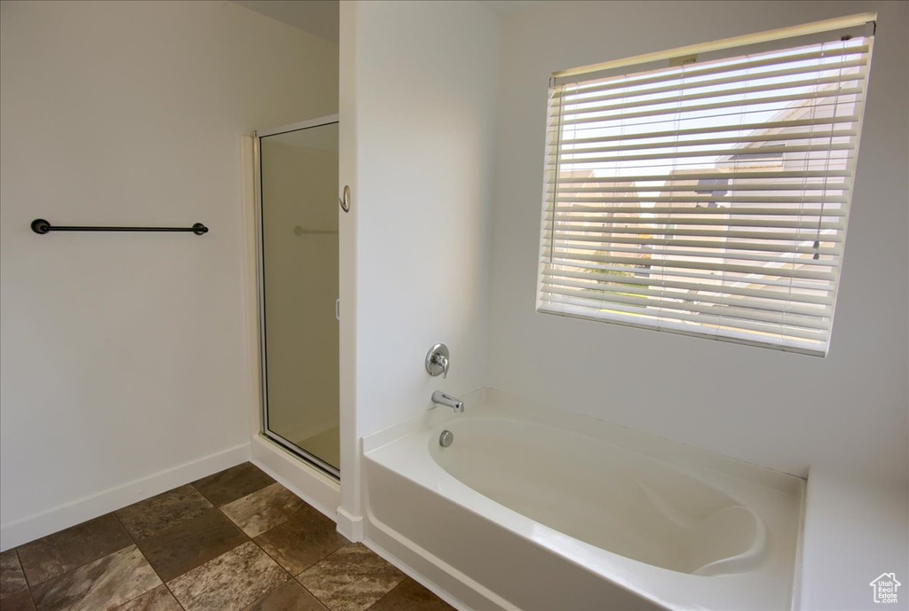 Photo 18 for MLS #2116800 at 1587 W Kinloch Way