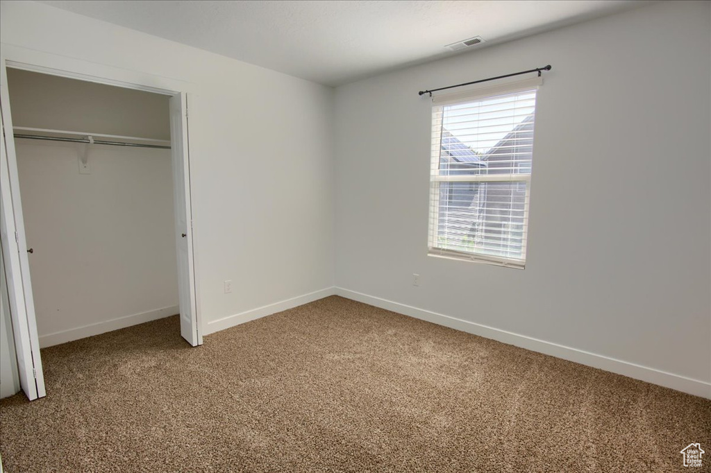 Photo 21 for MLS #2116800 at 1587 W Kinloch Way