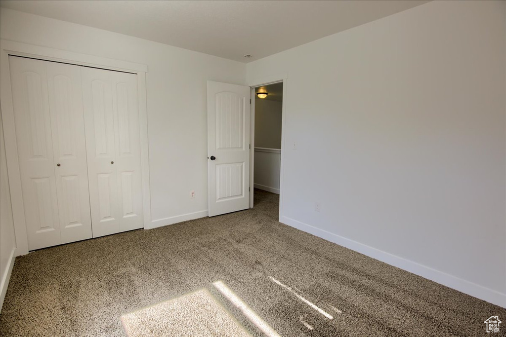 Photo 20 for MLS #2116800 at 1587 W Kinloch Way