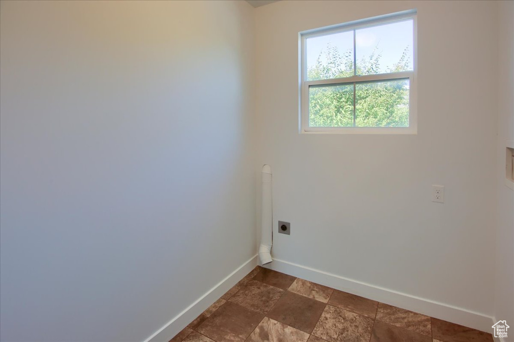 Photo 26 for MLS #2116800 at 1587 W Kinloch Way