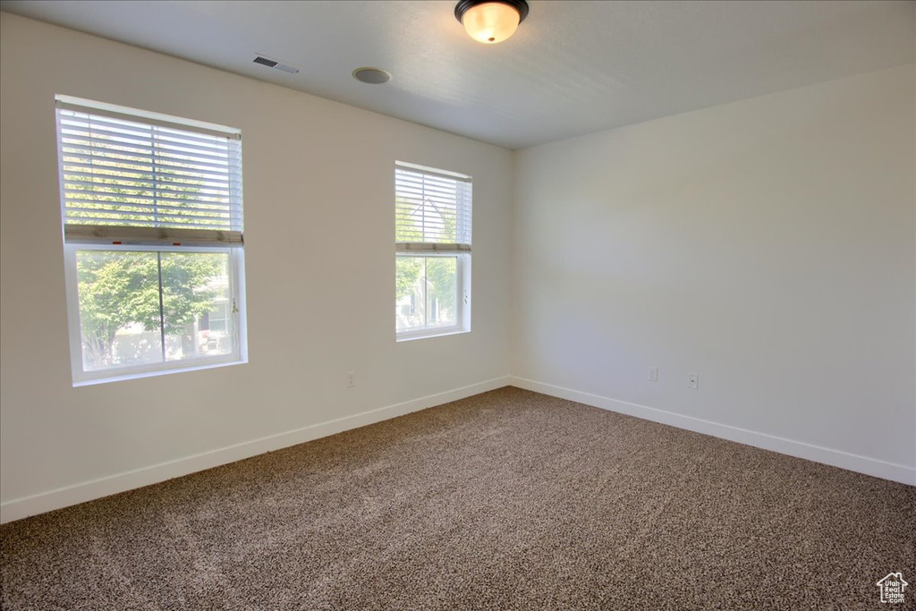 Photo 19 for MLS #2116800 at 1587 W Kinloch Way