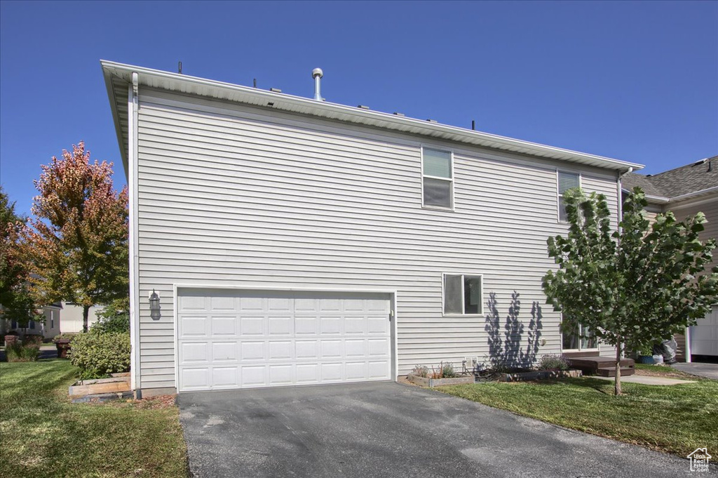 Photo 29 for MLS #2116800 at 1587 W Kinloch Way