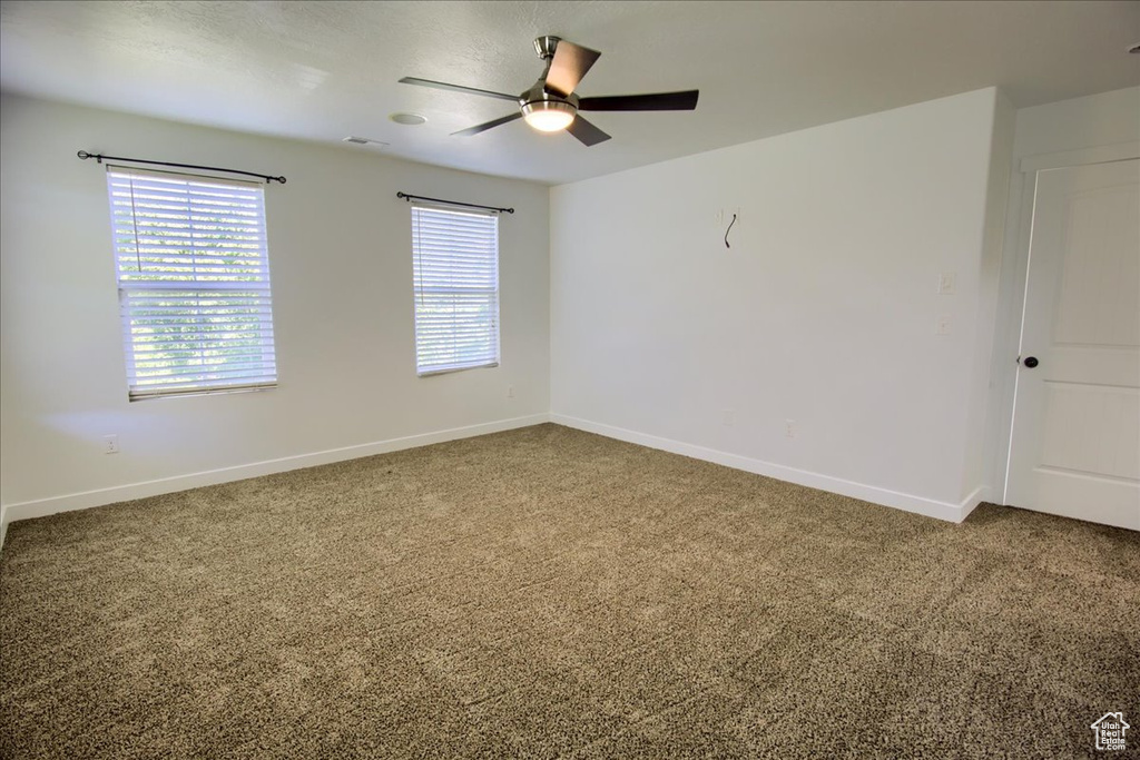 Photo 16 for MLS #2116800 at 1587 W Kinloch Way