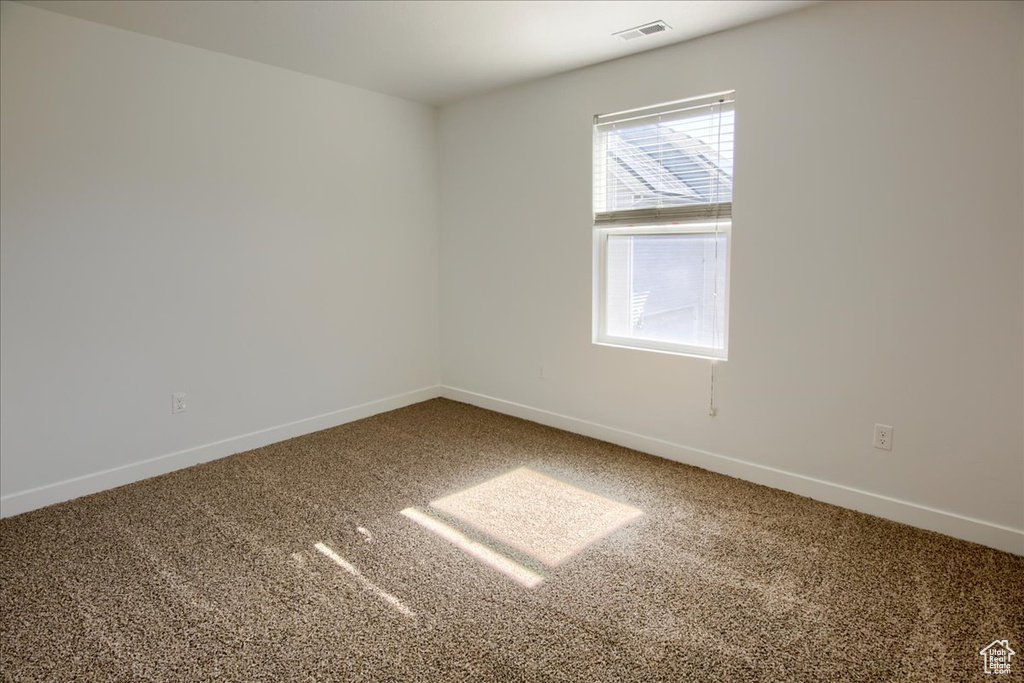 Photo 23 for MLS #2116800 at 1587 W Kinloch Way