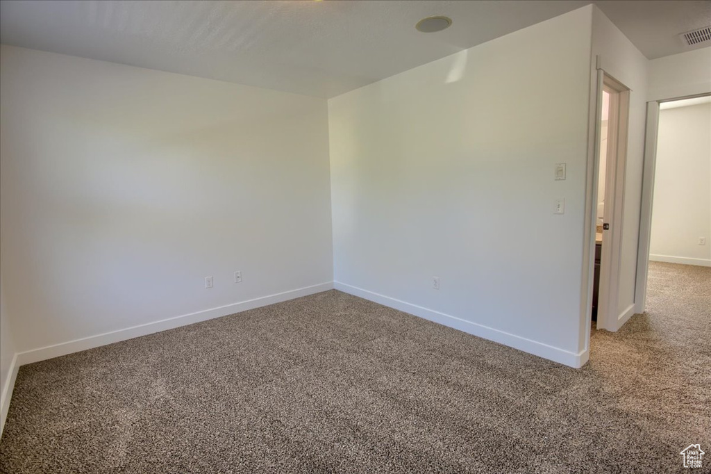 Photo 25 for MLS #2116800 at 1587 W Kinloch Way