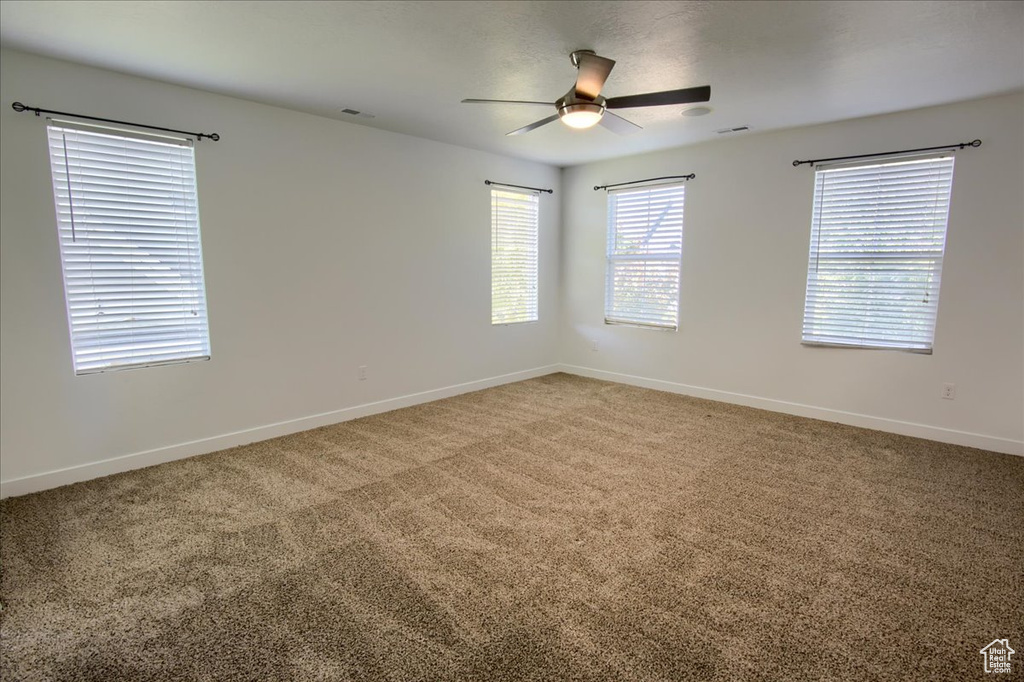 Photo 13 for MLS #2116800 at 1587 W Kinloch Way