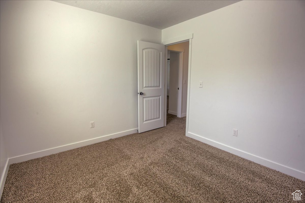 Photo 24 for MLS #2116800 at 1587 W Kinloch Way