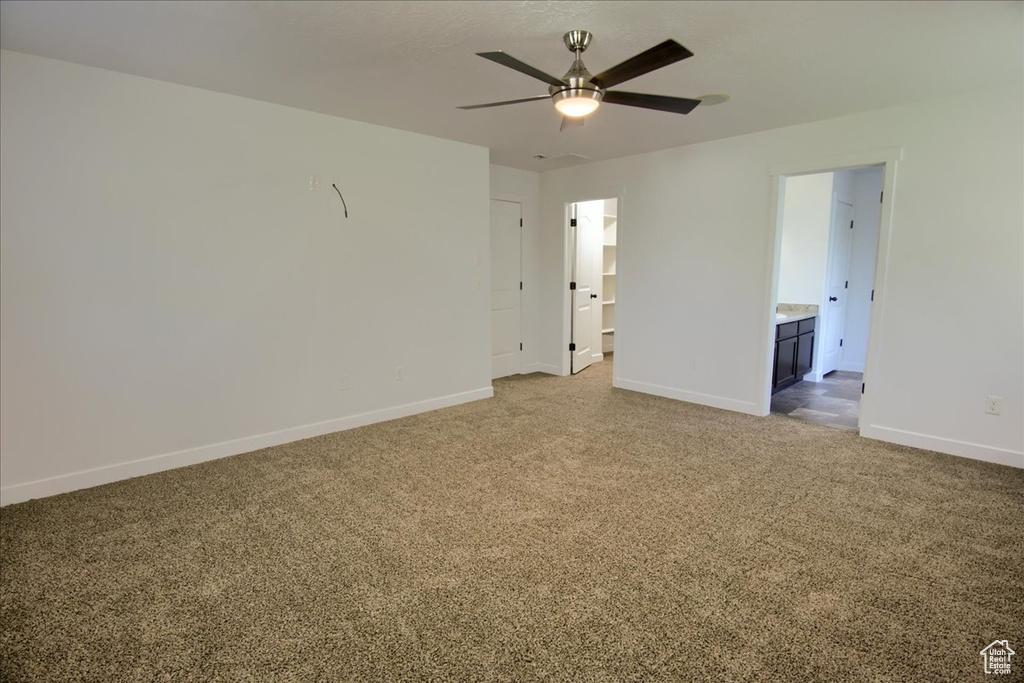 Photo 15 for MLS #2116800 at 1587 W Kinloch Way