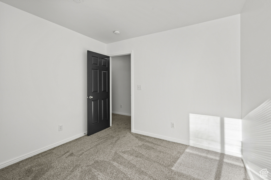 Photo 22 for MLS #2116801 at 11411 S Oakmond Rd