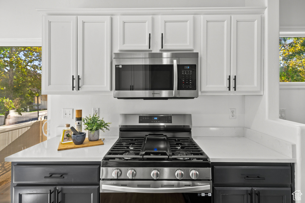 Photo 9 for MLS #2116801 at 11411 S Oakmond Rd