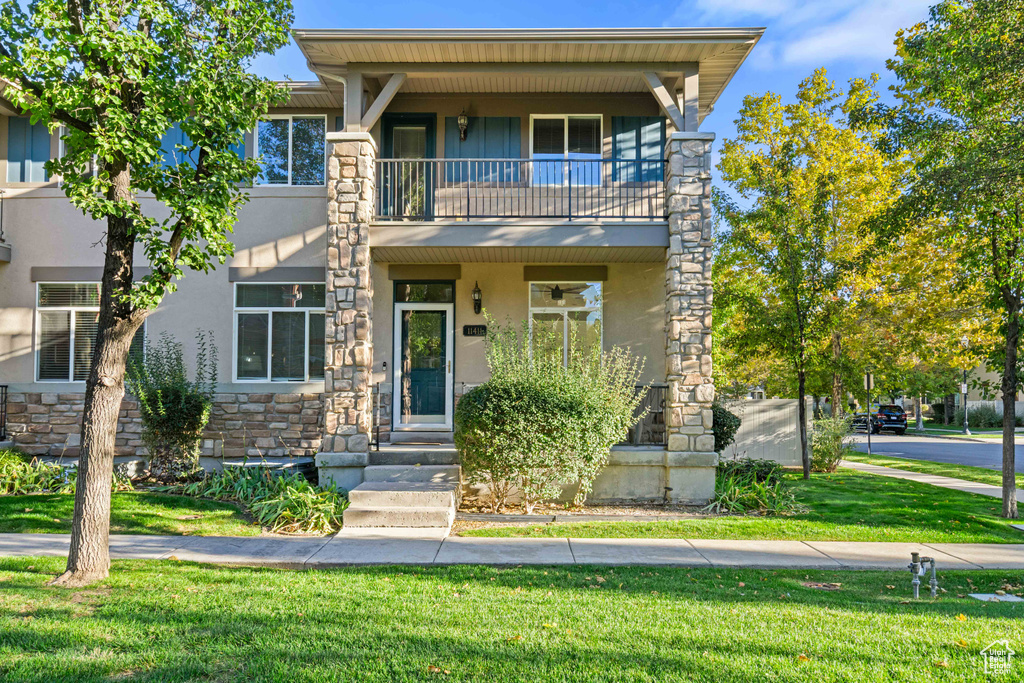 Photo 32 for MLS #2116801 at 11411 S Oakmond Rd
