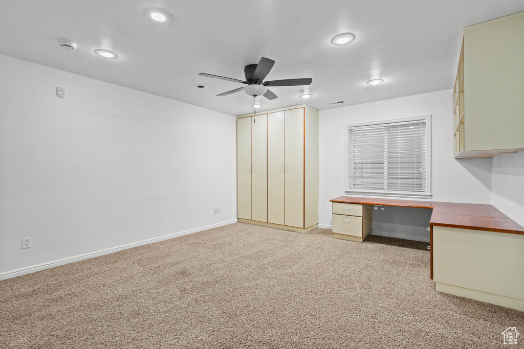Photo 25 for MLS #2116801 at 11411 S Oakmond Rd