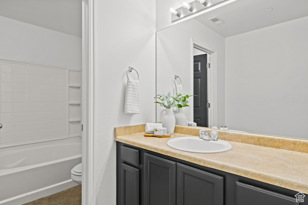 Photo 17 for MLS #2116801 at 11411 S Oakmond Rd