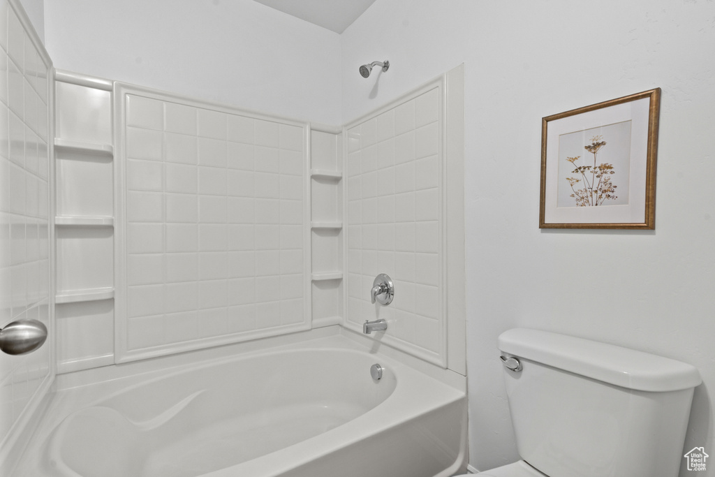 Photo 20 for MLS #2116801 at 11411 S Oakmond Rd