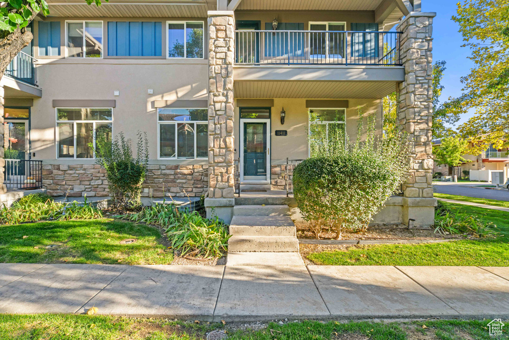 Photo 34 for MLS #2116801 at 11411 S Oakmond Rd
