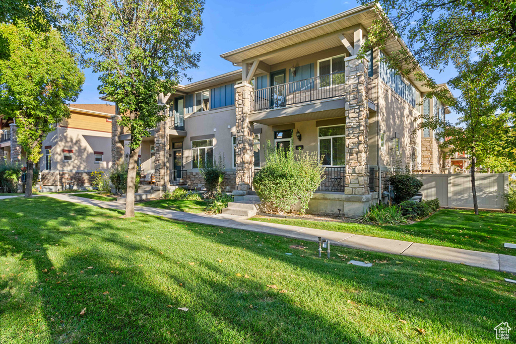 Photo 31 for MLS #2116801 at 11411 S Oakmond Rd