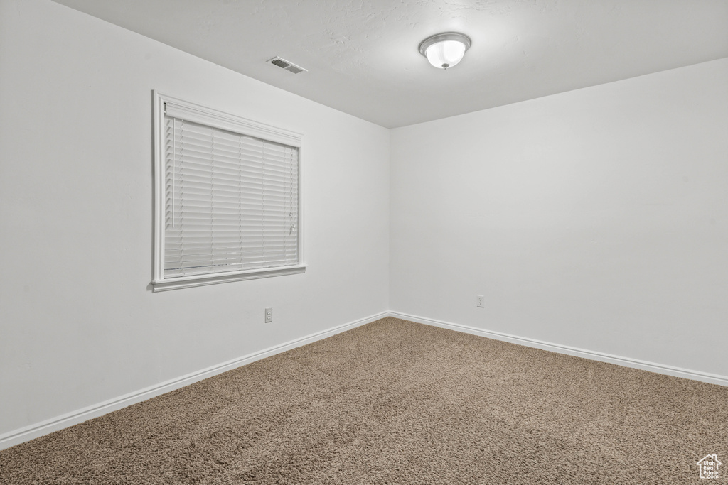 Photo 23 for MLS #2116801 at 11411 S Oakmond Rd