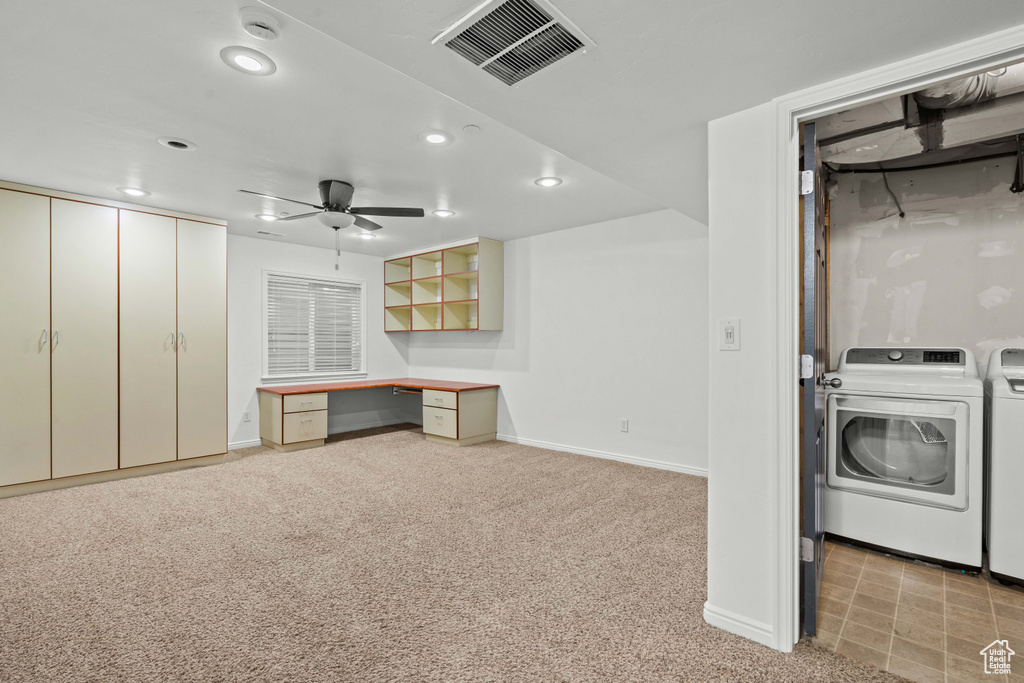 Photo 26 for MLS #2116801 at 11411 S Oakmond Rd