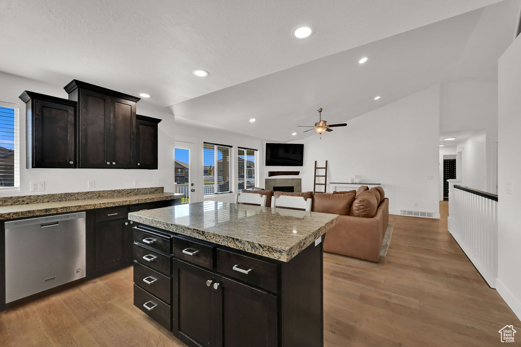 Photo 10 for MLS #2116803 at 2405 W 2825 North