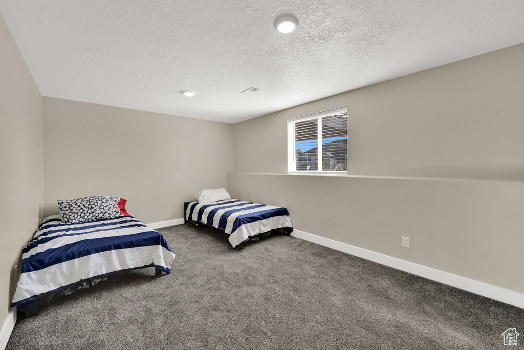 Photo 19 for MLS #2116803 at 2405 W 2825 North
