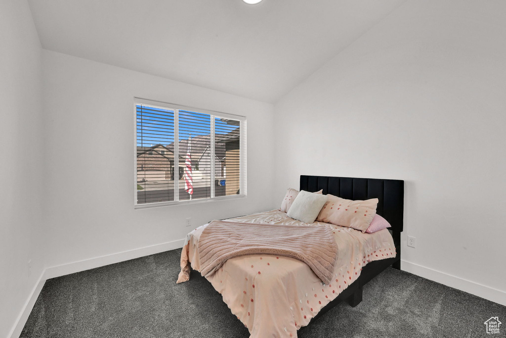 Photo 21 for MLS #2116803 at 2405 W 2825 North