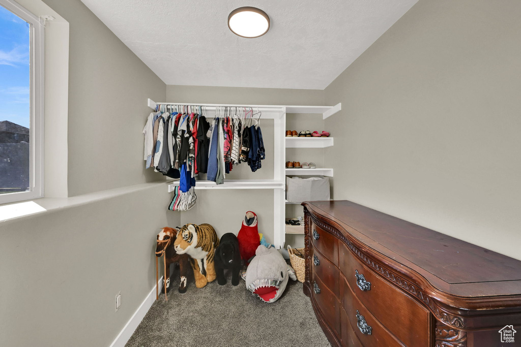 Photo 20 for MLS #2116803 at 2405 W 2825 North