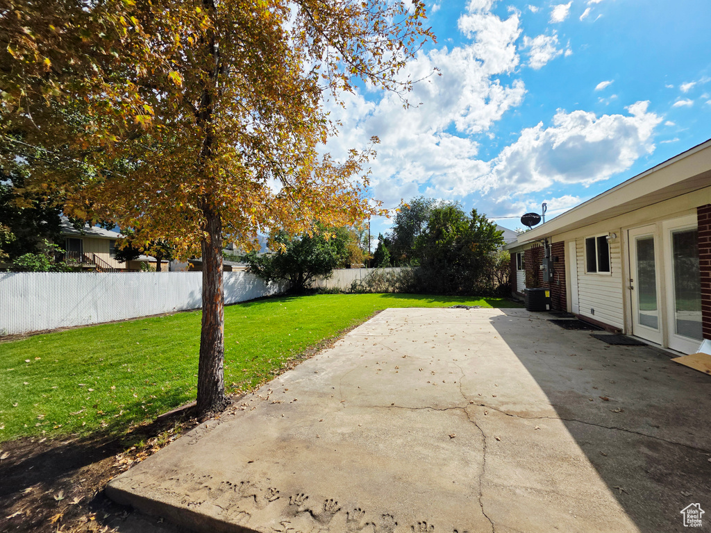 Photo 27 for MLS #2116805 at 10433 S Carnation Dr