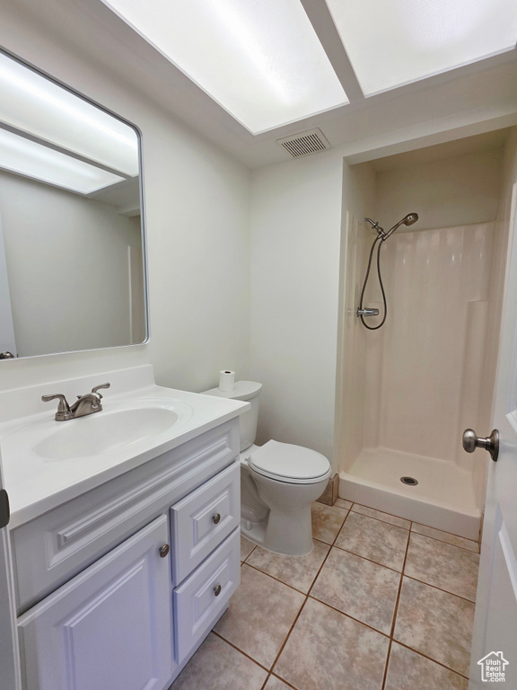 Photo 17 for MLS #2116805 at 10433 S Carnation Dr