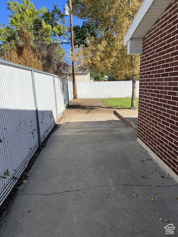 Photo 29 for MLS #2116805 at 10433 S Carnation Dr