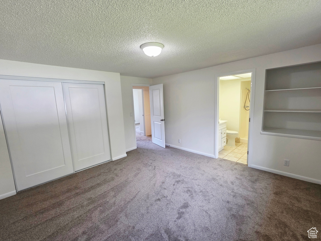 Photo 16 for MLS #2116805 at 10433 S Carnation Dr