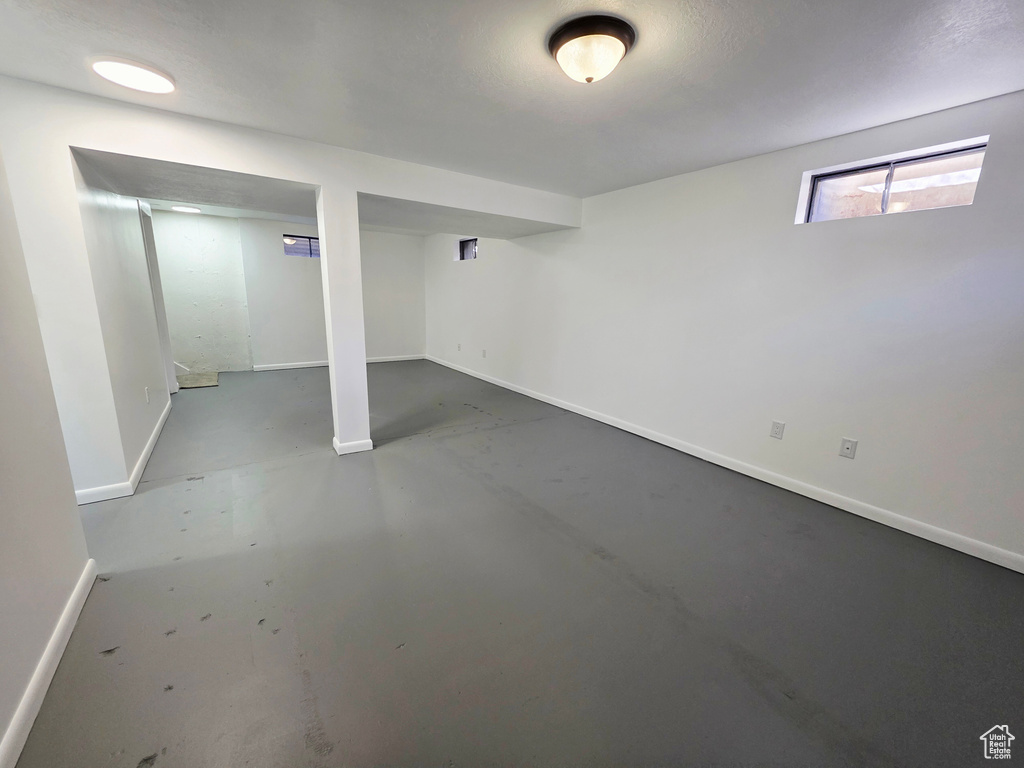 Photo 35 for MLS #2116805 at 10433 S Carnation Dr