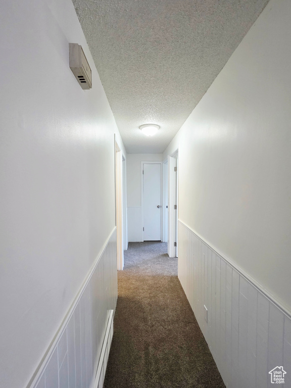 Photo 15 for MLS #2116805 at 10433 S Carnation Dr