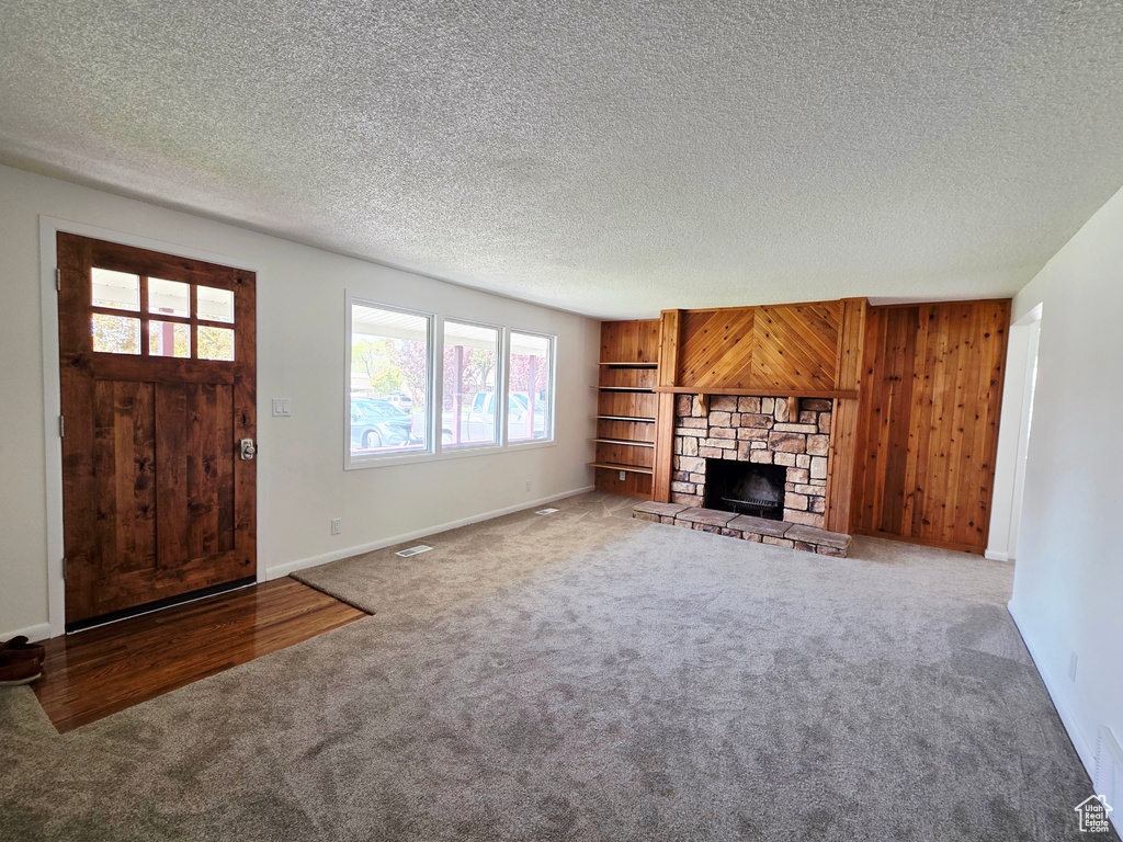 Photo 5 for MLS #2116805 at 10433 S Carnation Dr