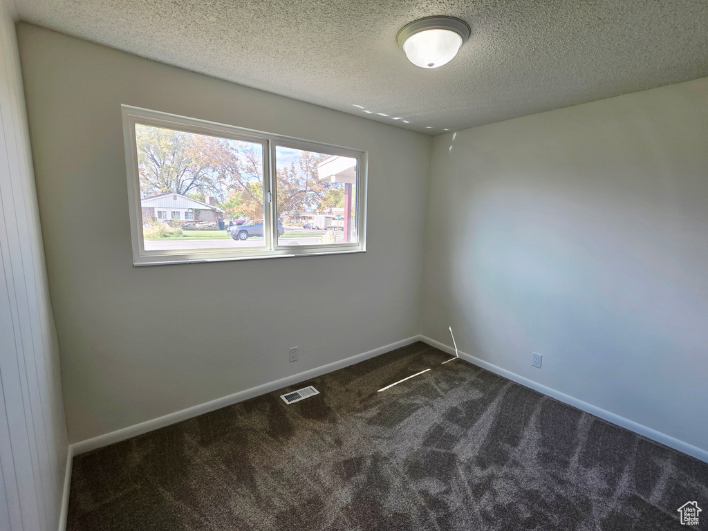Photo 22 for MLS #2116805 at 10433 S Carnation Dr
