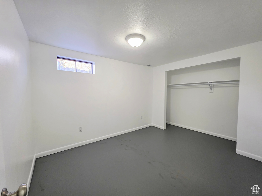 Photo 34 for MLS #2116805 at 10433 S Carnation Dr