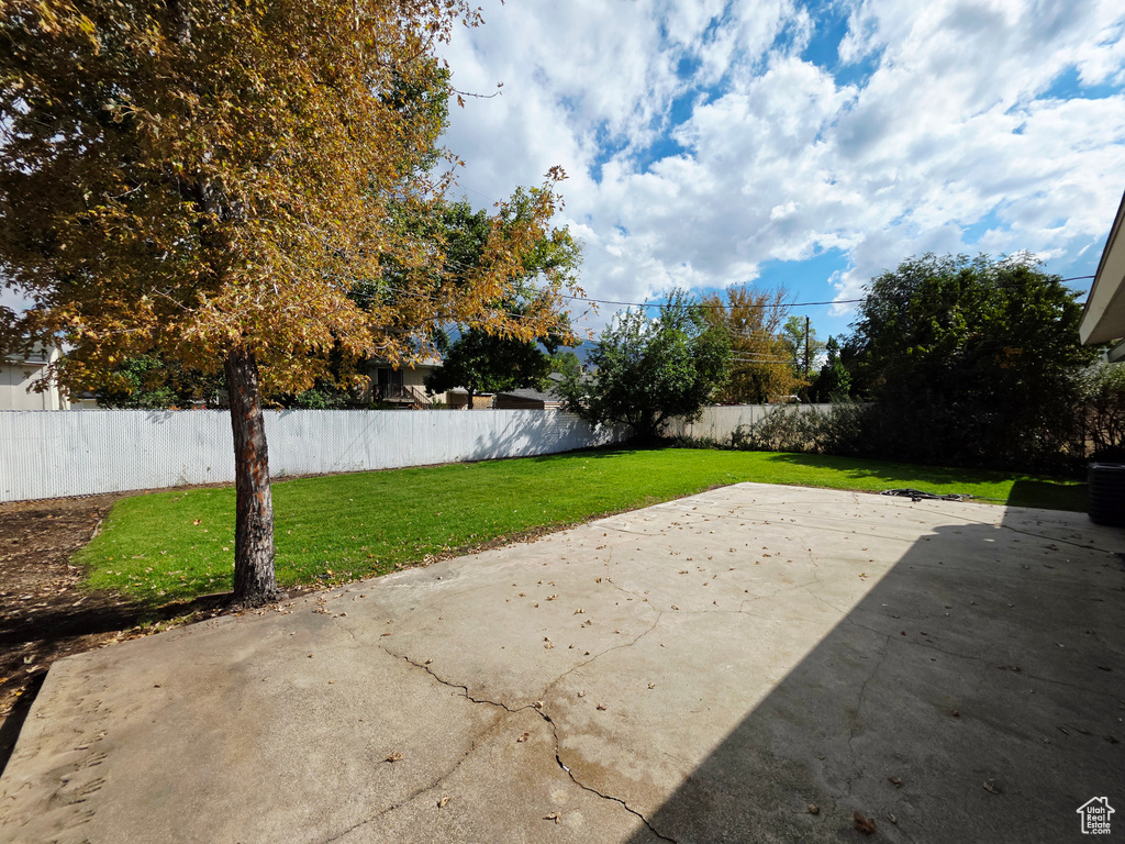 Photo 28 for MLS #2116805 at 10433 S Carnation Dr
