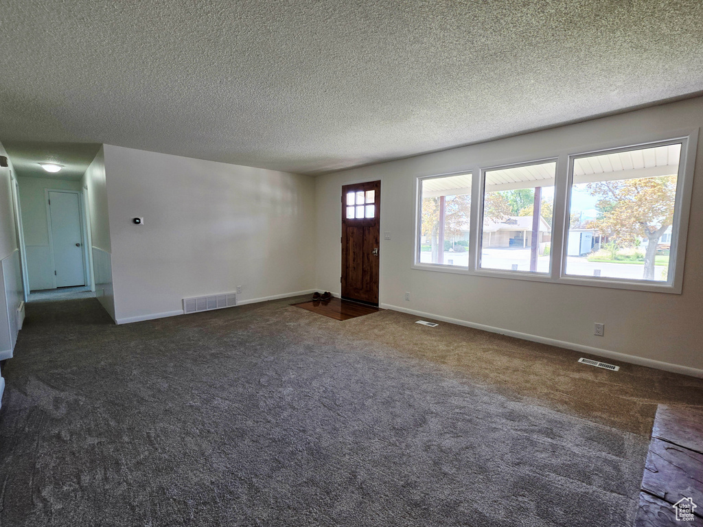 Photo 8 for MLS #2116805 at 10433 S Carnation Dr