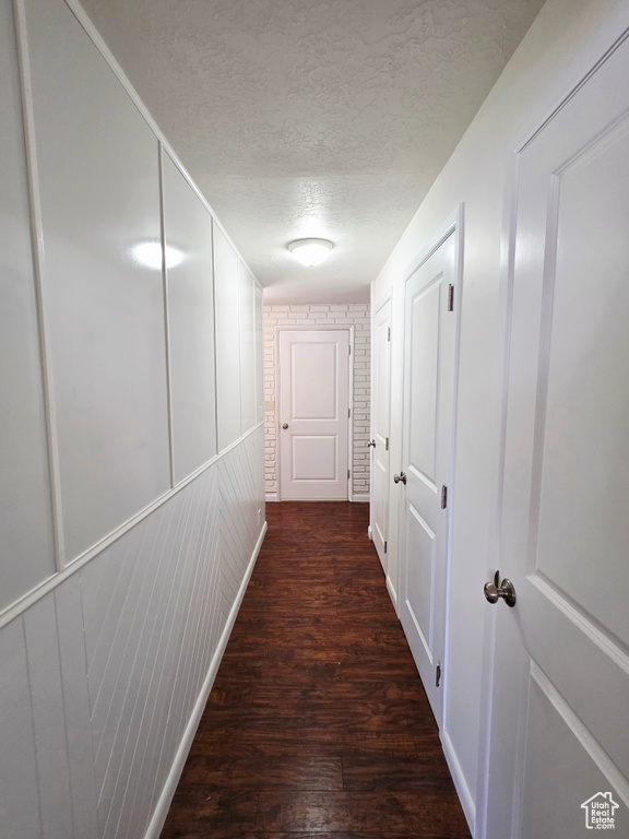 Photo 23 for MLS #2116805 at 10433 S Carnation Dr