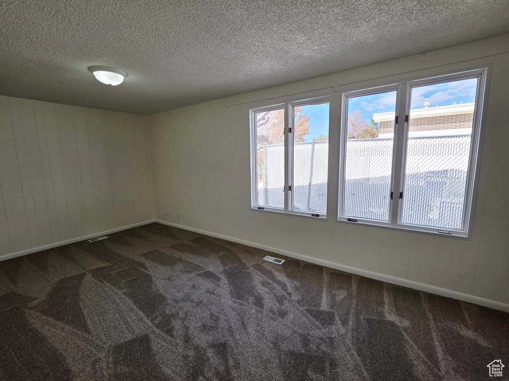 Photo 9 for MLS #2116805 at 10433 S Carnation Dr