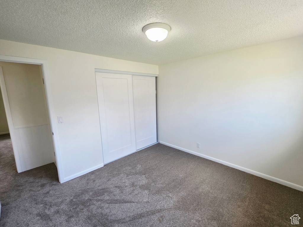 Photo 21 for MLS #2116805 at 10433 S Carnation Dr