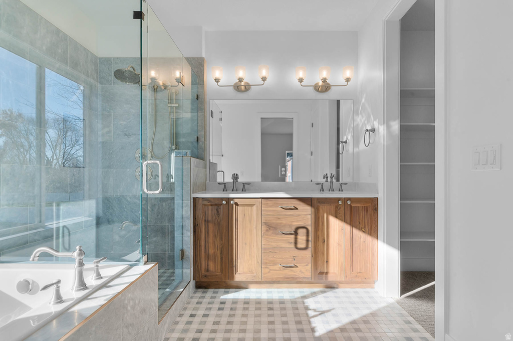 1113 W ANGEL HILL CT Layton, UT 84041