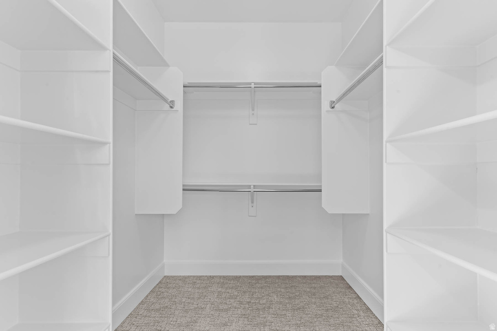 1113 W ANGEL HILL CT Layton, UT 84041