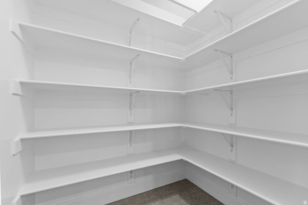 1113 W ANGEL HILL CT Layton, UT 84041