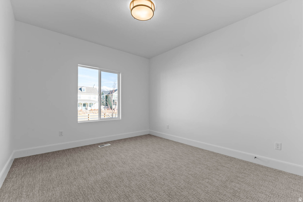 1113 W ANGEL HILL CT Layton, UT 84041